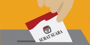 Demokrasi dan Pemilu Menurut Islam