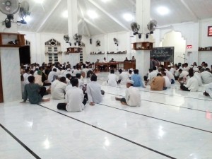 Munaqasyah Lughawiyah.jpeg 2