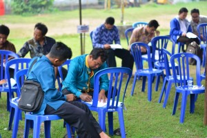 Pendaftaran Santri Baru 3
