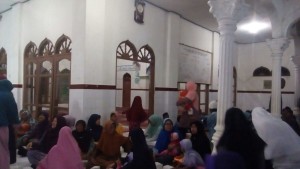 TABLIGH AKBAR BERSAMA UST yusuf hilmi 1.docx