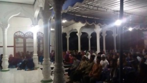 TABLIGH AKBAR BERSAMA UST yusuf hilmi 2.docx