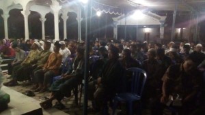 TABLIGH AKBAR BERSAMA UST yusuf hilmi 3.docx