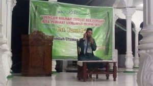 TABLIGH AKBAR BERSAMA UST yusuf hilmi 4.docx