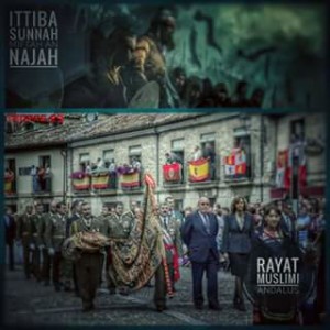 Titah sang Nabi