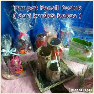 WhatsApp Image 2017-03-03 at 05.56.38
