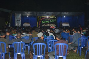 Festival Language 5