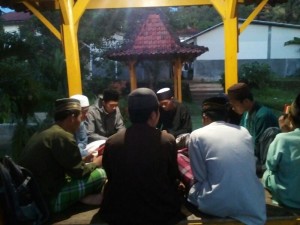 Foto Tahfidz 3