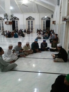 Foto Tahfidz 4 jpeg