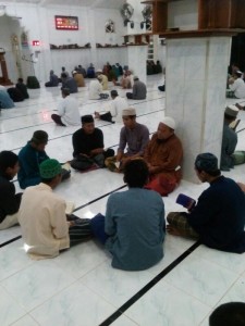 Foto Tahfidz 5jpeg