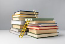 Mengamalkan Ilmu Mengamalkan Ilmu