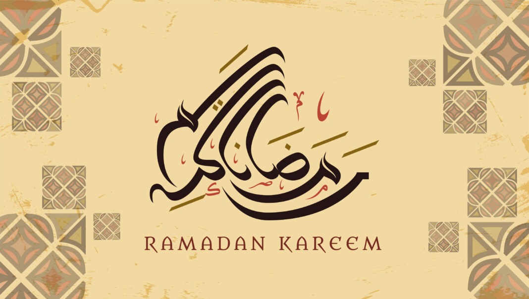 Nikmatnya Ramadhan Hanya Bagi Mereka yang Mempersiapkan