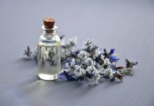 Hukum Memakai Parfum yang Mengandung Alkohol Hukum Parfum yang Mengandung Alkohol