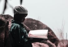 Pendidikan Anak Usia 4-10 Tahun – Bagian 1 Pendidikan Anak Usia 4-10 Tahun - Bagian 1