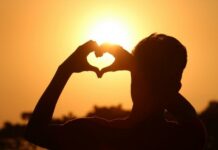 Cinta Mughits Bertepuk Sebelah Tangan Cinta Mughits Bertepuk Sebelah Tangan-darusyahadah-darusy-syahadah
