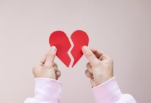Hukum Bercanda dalam Akad Nikah, Thalaq dan Raj’ah