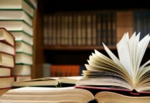 Metode Pendidikan Rasulullah SAW (Bagian. 1)