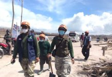 Renungan Di Balik Musibah renungan-musibah-darusy-darusyahadah-syahadah