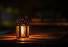 Adakah Puasa Sunnah di Bulan Rajab? Begini Penjelasan Para Ulama