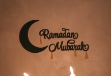Hukum Puasa Sunnah Di Setengah Akhir Bulan Sya’ban