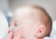 Menyusui Anak Bukan Sekedar Memberikan Nutrisi
