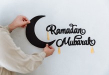 Mengambil Pelajaran Dari Sekolah Ramadhan Mengambil Pelajaran Dari Sekolah Ramadhan