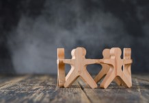 Bijak Menyikapi Perbedaan Bijak Menyikapi Perbedaan