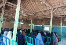 Temu Guru Hebat PPIDS 2022/2023 Temu Guru Hebat PPIDS 2022/2023