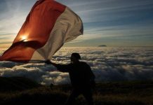 Kemerdekaan dari Belenggu Syubhat dan Syahwat
