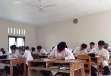 Ujian Tengah Semester Gasal Tahun Ini Telah Terlaksana Dengan Baik Ujian Tengah Semester Gasal Tahun Ini Telah Terlaksana Dengan Baik