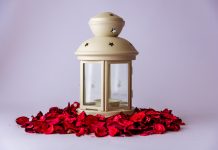 Agar Ramadhan Selalu Membekas di Hati Agar Ramadhan Selalu Membekas di Hati