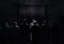Tips Agar Shalat Tahajud Terasa Ringan Tips Agar Shalat Tahajud Terasa Ringan