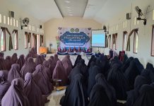 Laporan Pertanggung Jawaban dan Serah Terima Amanah BEM 2022/2023 Laporan Pertanggung Jawaban dan Serah Terima Amanah BEM 2022/2023