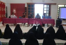 SMADIPA Andong Sosialisasikan ANBK untuk Program Kesetaraan Ijazah SMADIPA Andong Sosialisasikan ANBK untuk Program Kesetaraan Ijazah