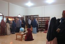 Jelajah Harta Karun: Bangkitkan Semangat Membaca Buku Jelajah Harta Karun: Bangkitkan Semangat Membaca Buku