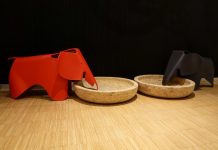 Khutbah Jum’at: Empat Hikmah Peristiwa Pasukan Bergajah Khutbah Jum’at: Empat Hikmah Peristiwa Pasukan Bergajah