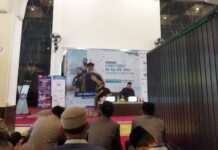 Sejarah dan Al-Qur’an: Kunci Untuk Menjadi Pemimpin Hebat Sejarah dan Al-Qur'an: Kunci Untuk Menjadi Pemimpin Hebat