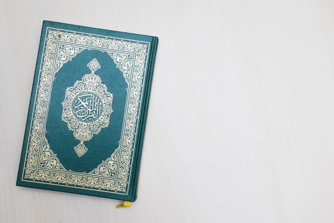 Mukjizat Al-Qur’an Sebagai Penyembuh Jiwa dan Raga