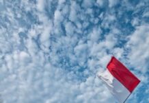 Hari Santri Nasional: Merayakan Semangat Pendidikan Islam