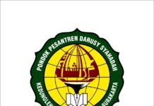 Pernyataan Resmi Darusy Syahadah Tentang Adanya Tindak Kekerasan Terhadap Santri