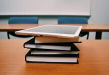 Pengaruh Metode Mengajar Guru Terhadap Minat Belajar Siswa di Kelas