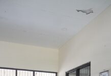 Penerimaan Mahasantri Baru Ma’had Aly Darusy Syahadah Putri Tahun Ajaran 2025/2026