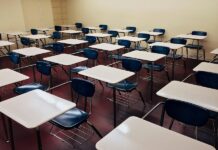Implementasi Karakter Disiplin Melalui Metode Habit Forming di Lingkungan Sekolah