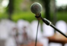Antara Benar, Baik dan Bagus Dalam Seni Berdakwah