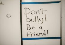 Upaya Guru Dalam Mencegah Perilaku Bullying Pada Siswa
