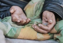 Siapa Saja yang Berhak Menerima Zakat Fitrah? Temukan Jawabannya!