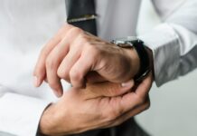 Menggali Pendapat Ulama tentang Waktu Pengeluaran Zakat Fitrah