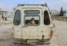 Kontribusi apa yang bisa kita Lakukan atas Pengkhianatan Zionis Israel Terhadap Palestina?