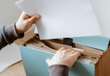 Siapa yang Bertanggung Jawab Mengeluarkan Zakat Fitrah?