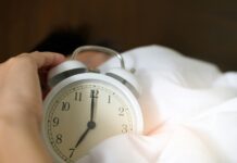 Mengatasi Rasa Malas di Bulan Ramadhan: Beberapa Tips untuk Ibadah yang Optimal