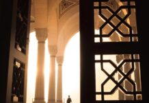 Tips Menjadi Kaya Dunia dan Akhirat